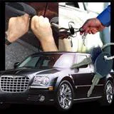 logo-image - abs-aut