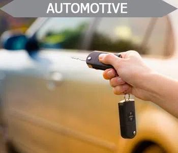 Houston-Express-Lock-Key Houston, TX 281-670-2373 Houston-Express-Lock-Key Houston, TX 281-670-2373 - aut-ls