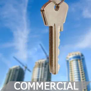Houston-Express-Lock-Key Houston, TX 281-670-2373 Houston-Express-Lock-Key Houston, TX 281-670-2373 - com-ls