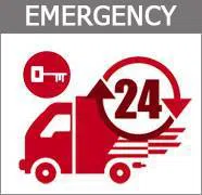 Houston-Express-Lock-Key Houston, TX 281-670-2373 Houston-Express-Lock-Key Houston, TX 281-670-2373 - emg-ls