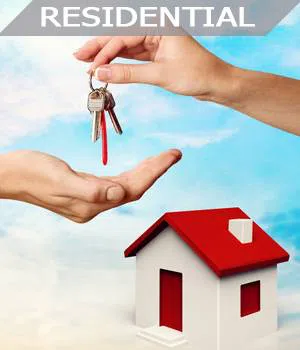 Houston-Express-Lock-Key Houston, TX 281-670-2373 Houston-Express-Lock-Key Houston, TX 281-670-2373 - res-ls