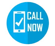 Houston-Express-Lock-Key Houston, TX 281-670-2373 Houston-Express-Lock-Key Houston, TX 281-670-2373 - sb-call-us