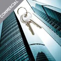 Houston-Express-Lock-Key Houston, TX 281-670-2373 Houston-Express-Lock-Key Houston, TX 281-670-2373 - sb-com