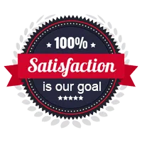 Houston-Express-Lock-Key Houston, TX 281-670-2373 Houston-Express-Lock-Key Houston, TX 281-670-2373