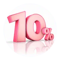 Houston-Express-Lock-Key Houston, TX 281-670-2373 Houston-Express-Lock-Key Houston, TX 281-670-2373 - sb-offer